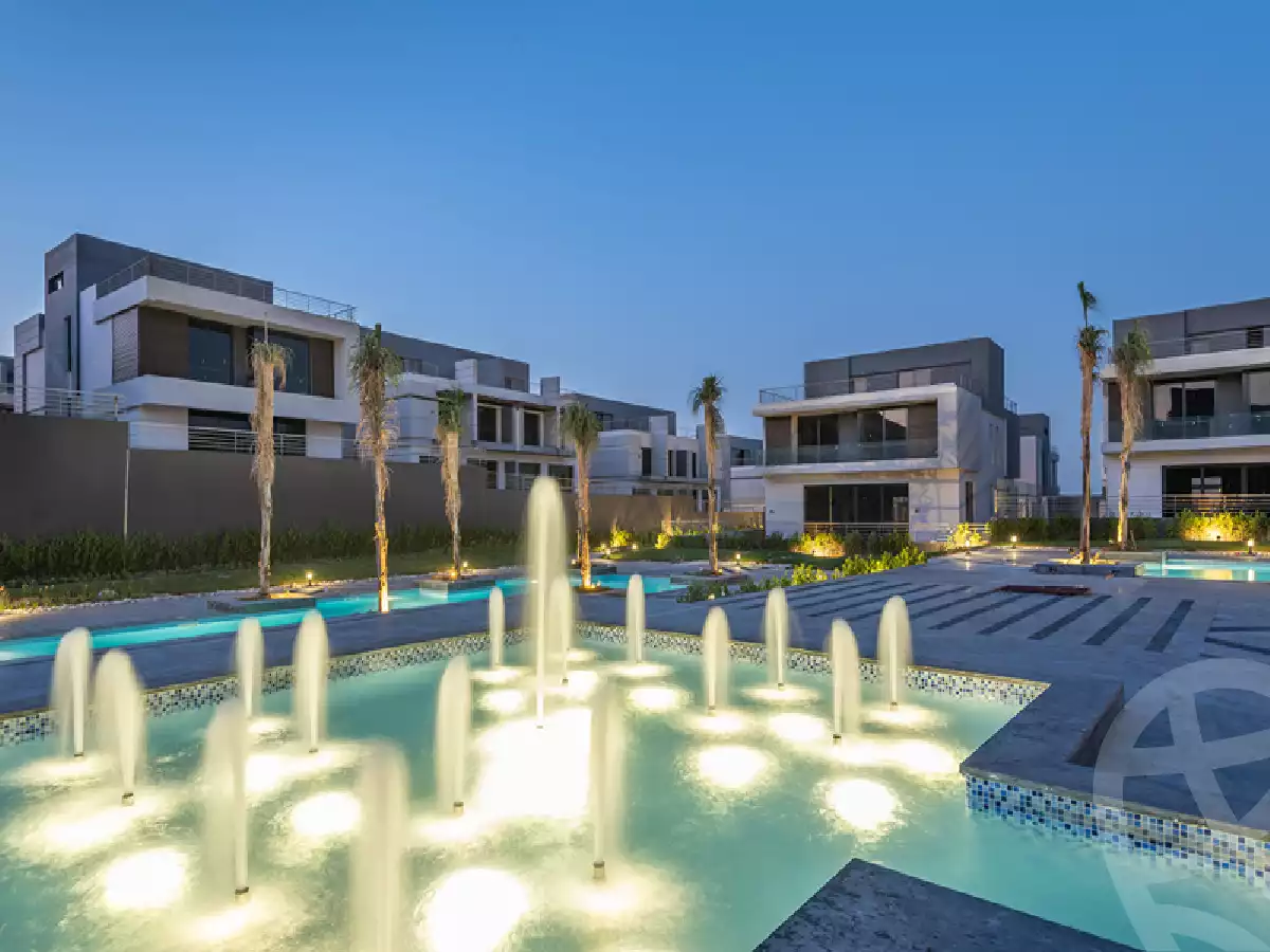 https://aqarmap.com.eg/en/listing/6018306-for-sale-cairo-el-sheikh-zayed-city-compounds-el-patio-zahraa