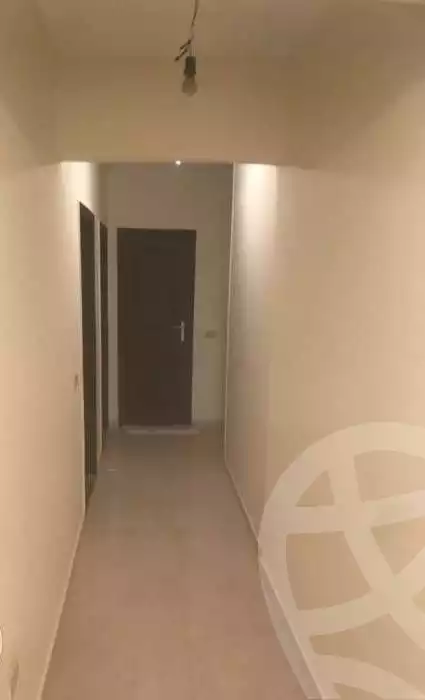 https://aqarmap.com.eg/ar/listing/3618836-for-rent-cairo-new-cairo-first-settlement