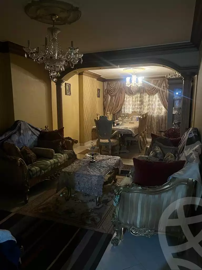 https://aqarmap.com.eg/en/listing/4274156-for-sale-cairo-el-haram-el-maryotya-al-mariotia-tunnel-st