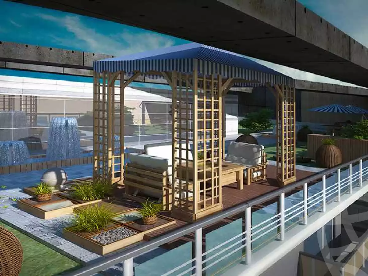 https://aqarmap.com.eg/ar/listing/1885745-projects-mountain-plaza