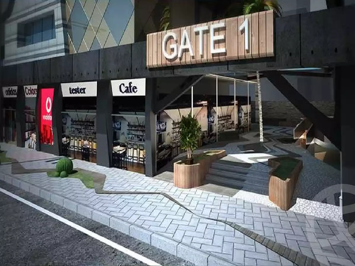 https://aqarmap.com.eg/ar/listing/1885745-projects-mountain-plaza