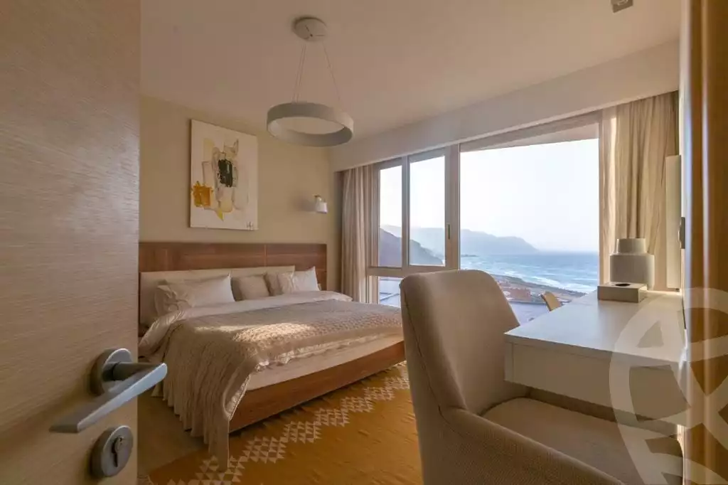 https://aqarmap.com.eg/ar/listing/3687876-for-sale-ain-elsokhna-ain-sokhna-resorts-il-monte-galala