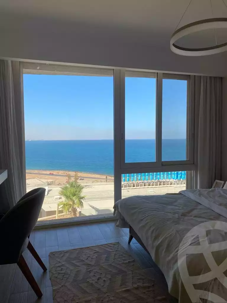 https://aqarmap.com.eg/ar/listing/3687876-for-sale-ain-elsokhna-ain-sokhna-resorts-il-monte-galala