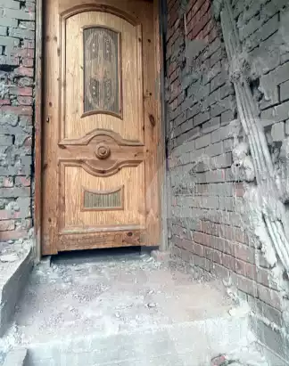https://aqarmap.com.eg/ar/listing/3938939-for-sale-kafr-el-sheikh-kafr-el-sheikh-city-mahalah-mousa