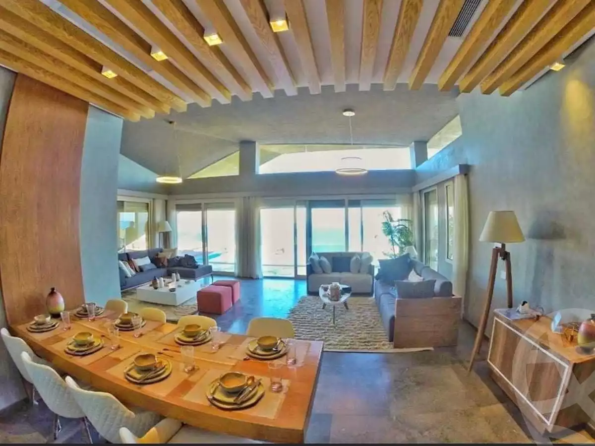 https://aqarmap.com.eg/ar/listing/3705902-for-sale-ain-elsokhna-ain-sokhna-resorts-il-monte-galala