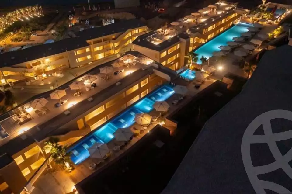 https://aqarmap.com.eg/ar/listing/3705902-for-sale-ain-elsokhna-ain-sokhna-resorts-il-monte-galala