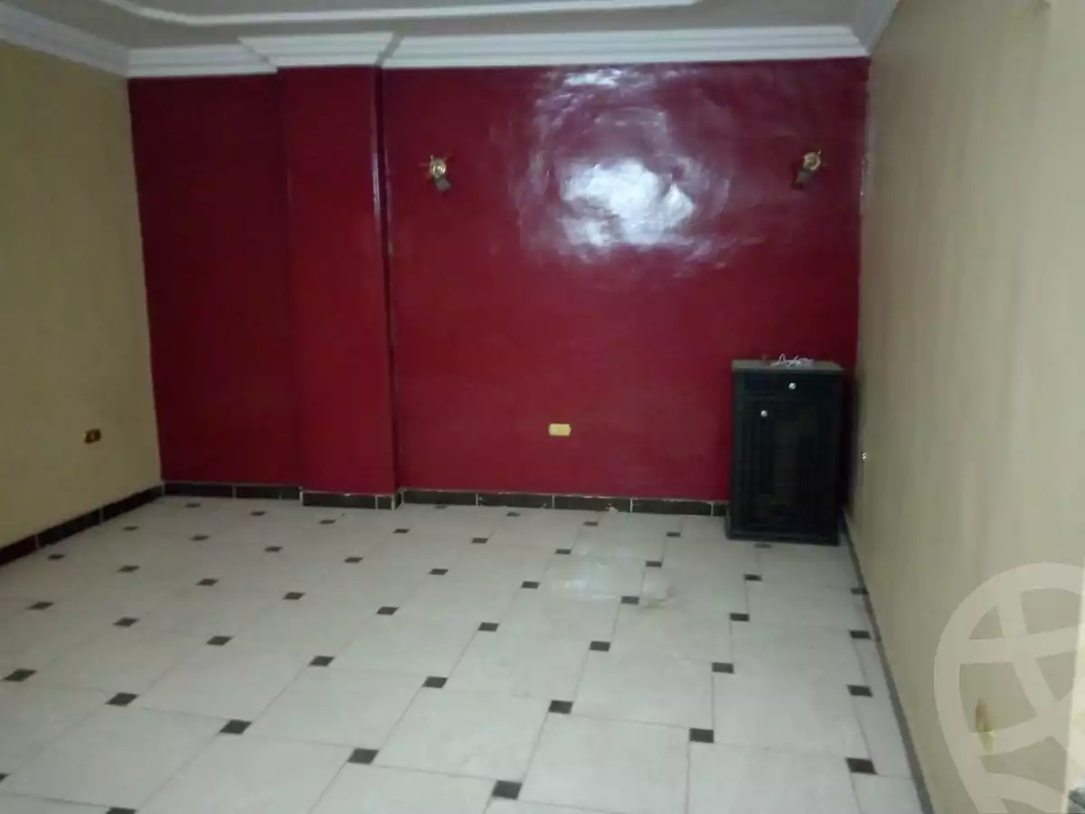 https://aqarmap.com.eg/ar/listing/3610660-for-sale-cairo-bashtil