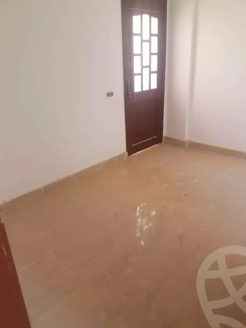 https://aqarmap.com.eg/ar/listing/4000768-for-sale-ras-sidr-ras-sidr-resorts-l-bly-ryzwrt