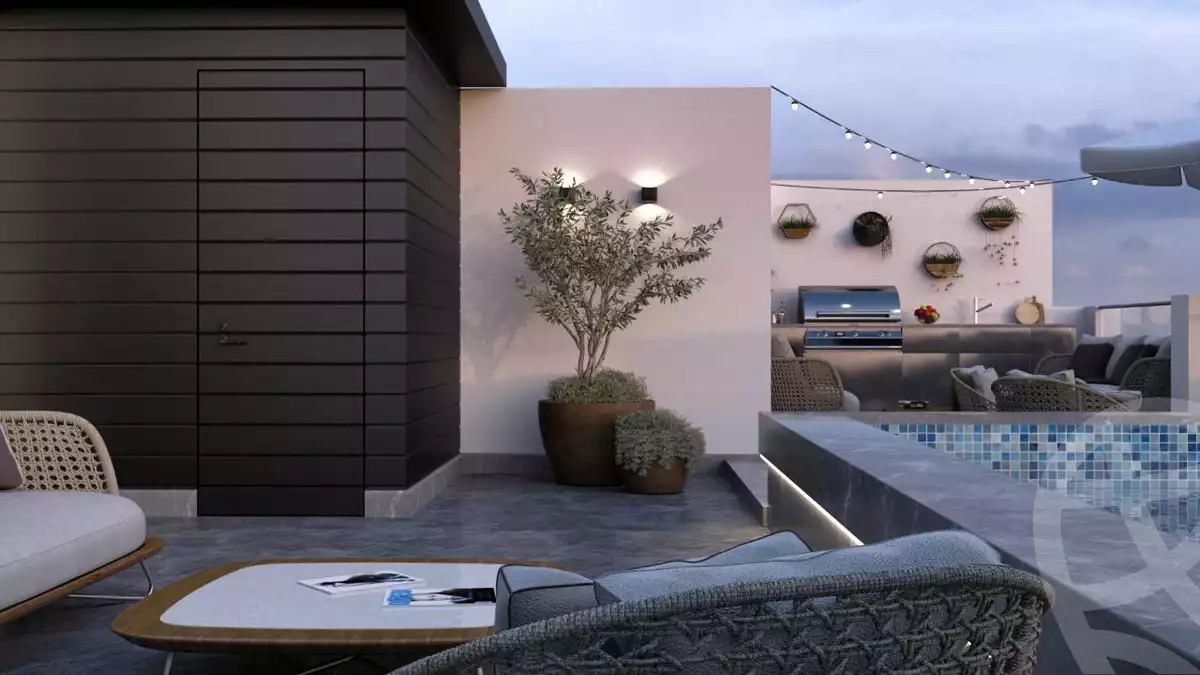 https://aqarmap.com.eg/ar/listing/3687981-for-sale-cairo-new-cairo-compounds-galleria-moon-valley
