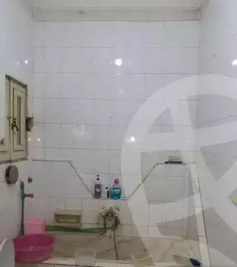 https://aqarmap.com.eg/en/listing/4000987-for-sale-sharqia-zagazig-mntq-fr-y-blzqzyq
