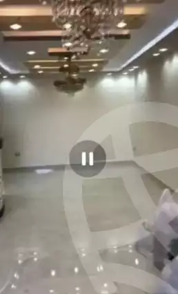 https://aqarmap.com.eg/ar/listing/3630282-for-sale-port-said-bwrtks
