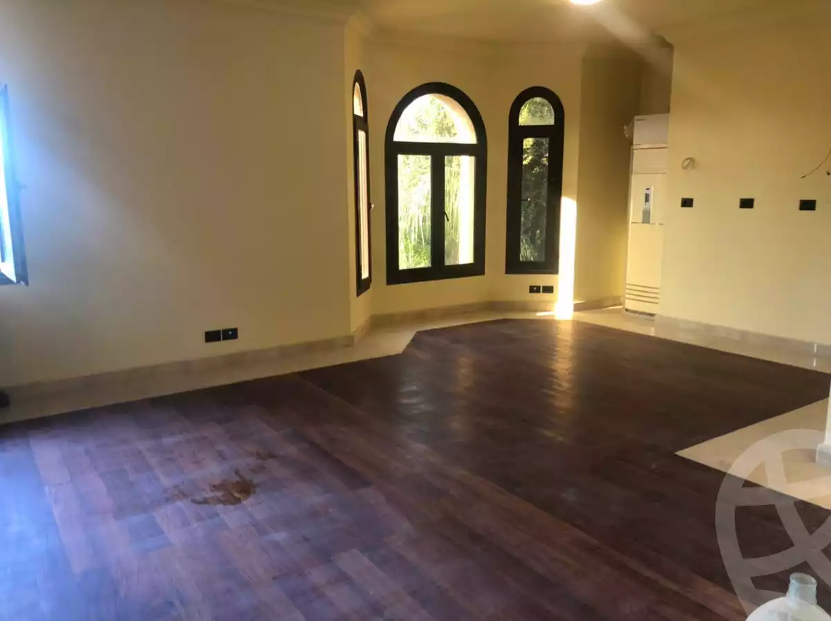 https://aqarmap.com.eg/en/listing/6621919-for-rent-cairo-el-sheikh-zayed-city-compounds