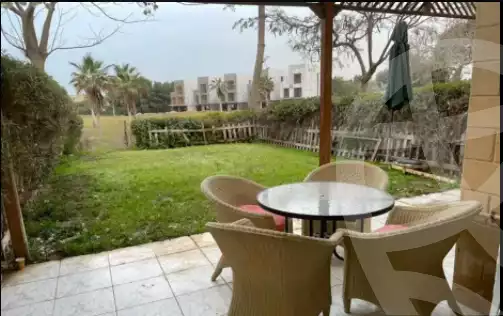 https://aqarmap.com.eg/en/listing/3962500-for-rent-ain-elsokhna-ain-sokhna-resorts-stella-di-mare