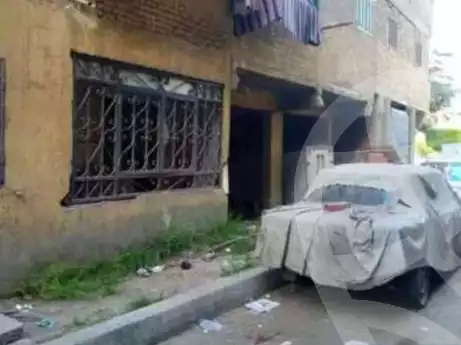 https://aqarmap.com.eg/ar/listing/3644275-for-sale-cairo-el-zawiya-el-hamra