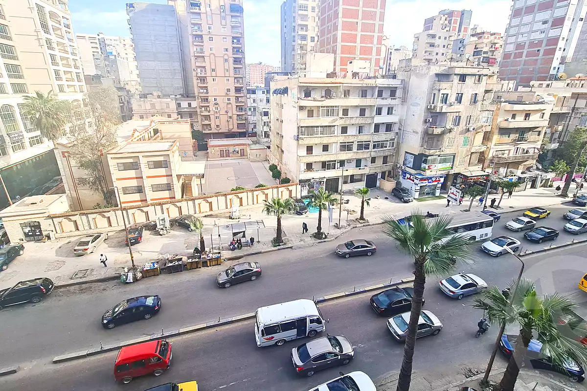 https://aqarmap.com.eg/ar/listing/3232000-for-rent-alexandria-sporting-abou-quer-st