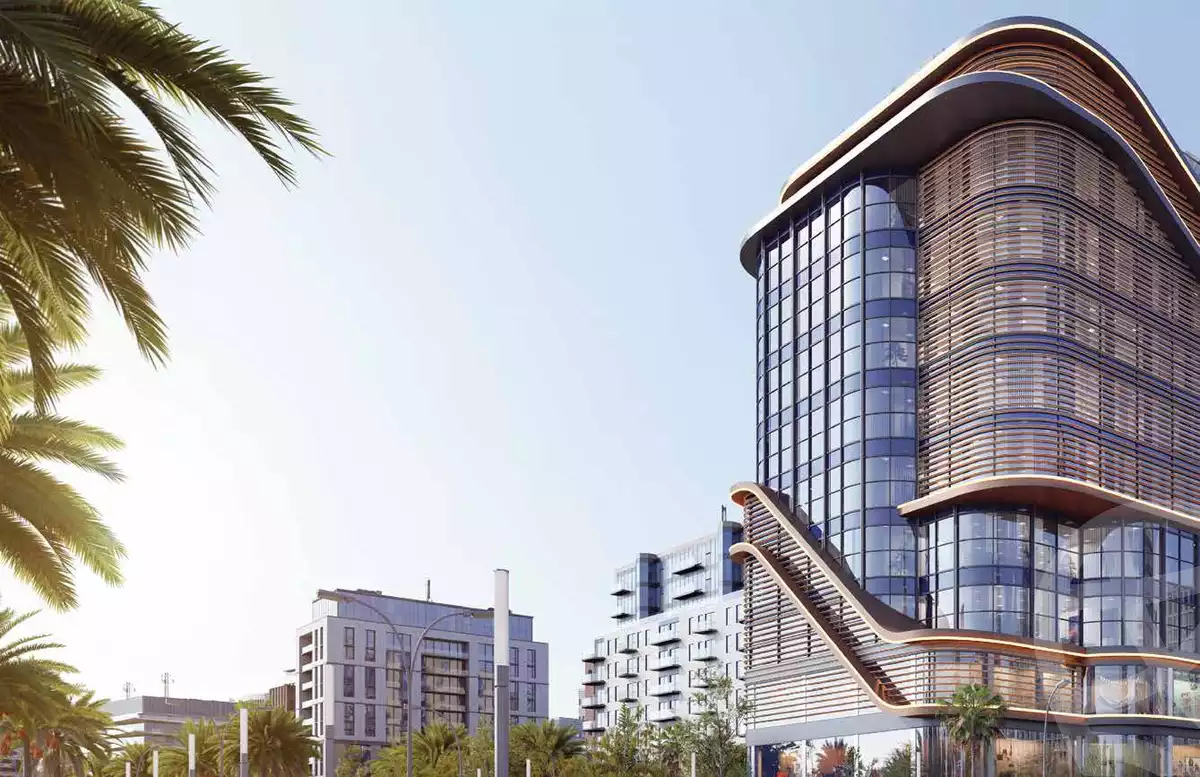 https://aqarmap.com.eg/en/listing/4333191-for-sale-cairo-new-administrative-capital-downtown-jwldn-fyw-twr-hmd