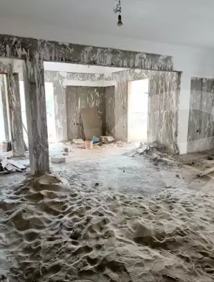 https://aqarmap.com.eg/ar/listing/3234814-for-sale-cairo-mokattam-shareaa-9