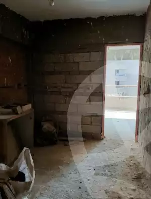 https://aqarmap.com.eg/ar/listing/3234814-for-sale-cairo-mokattam-shareaa-9
