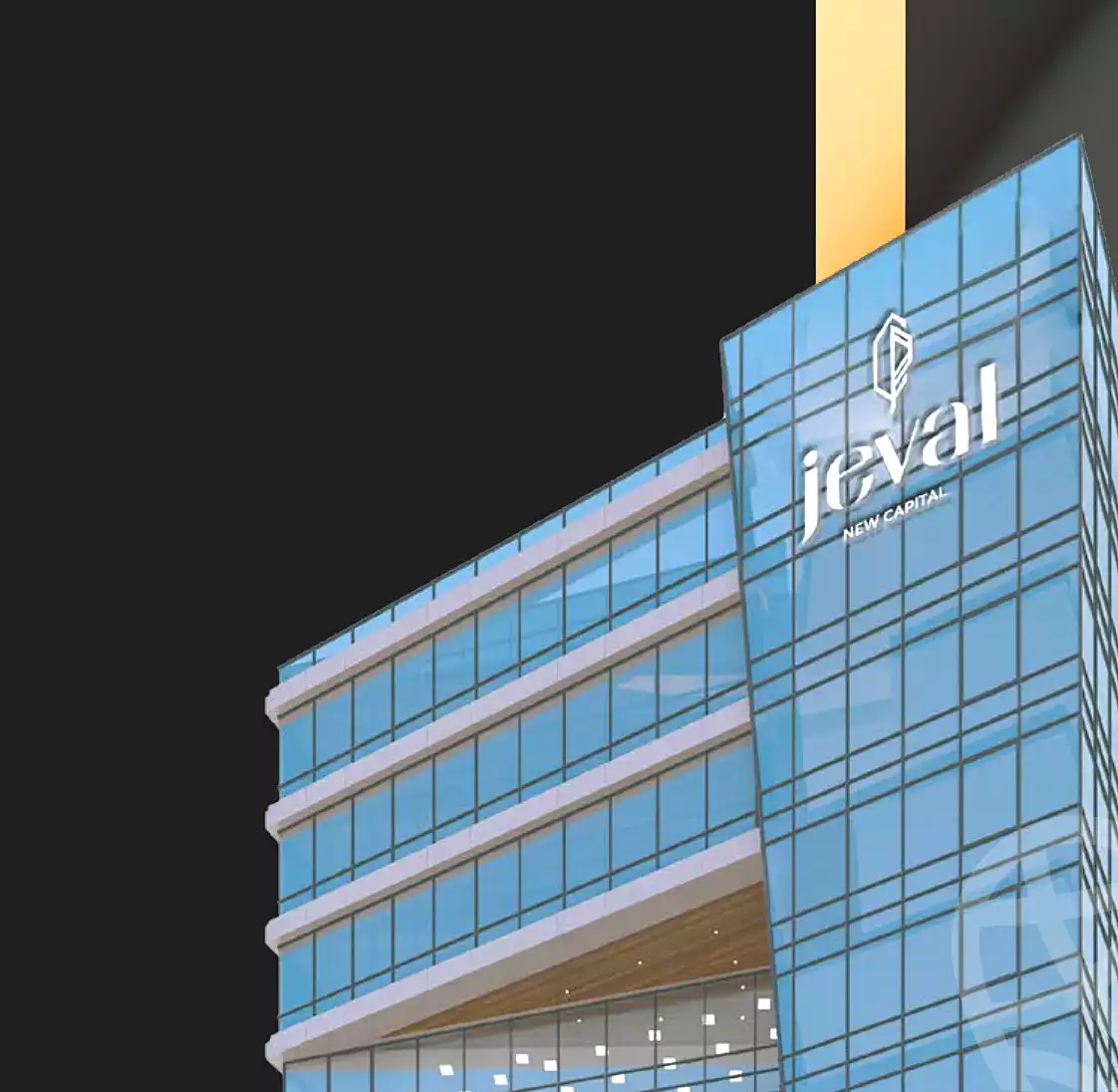 https://aqarmap.com.eg/ar/listing/3236328-projects-jeval-business-complex