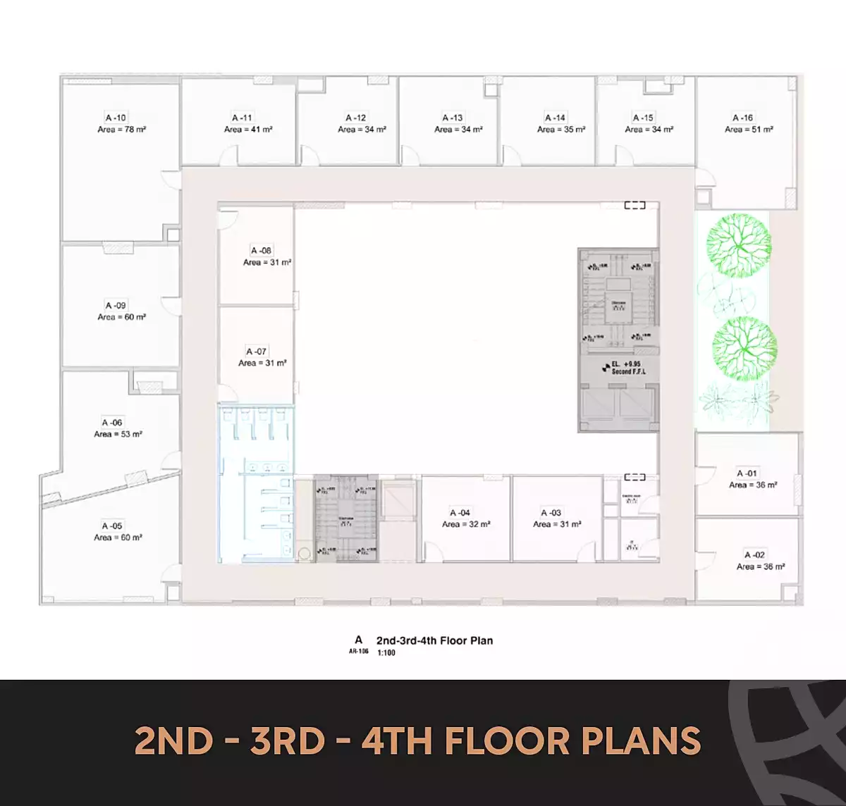 https://aqarmap.com.eg/ar/listing/3236631-projects-jeval-business-complex