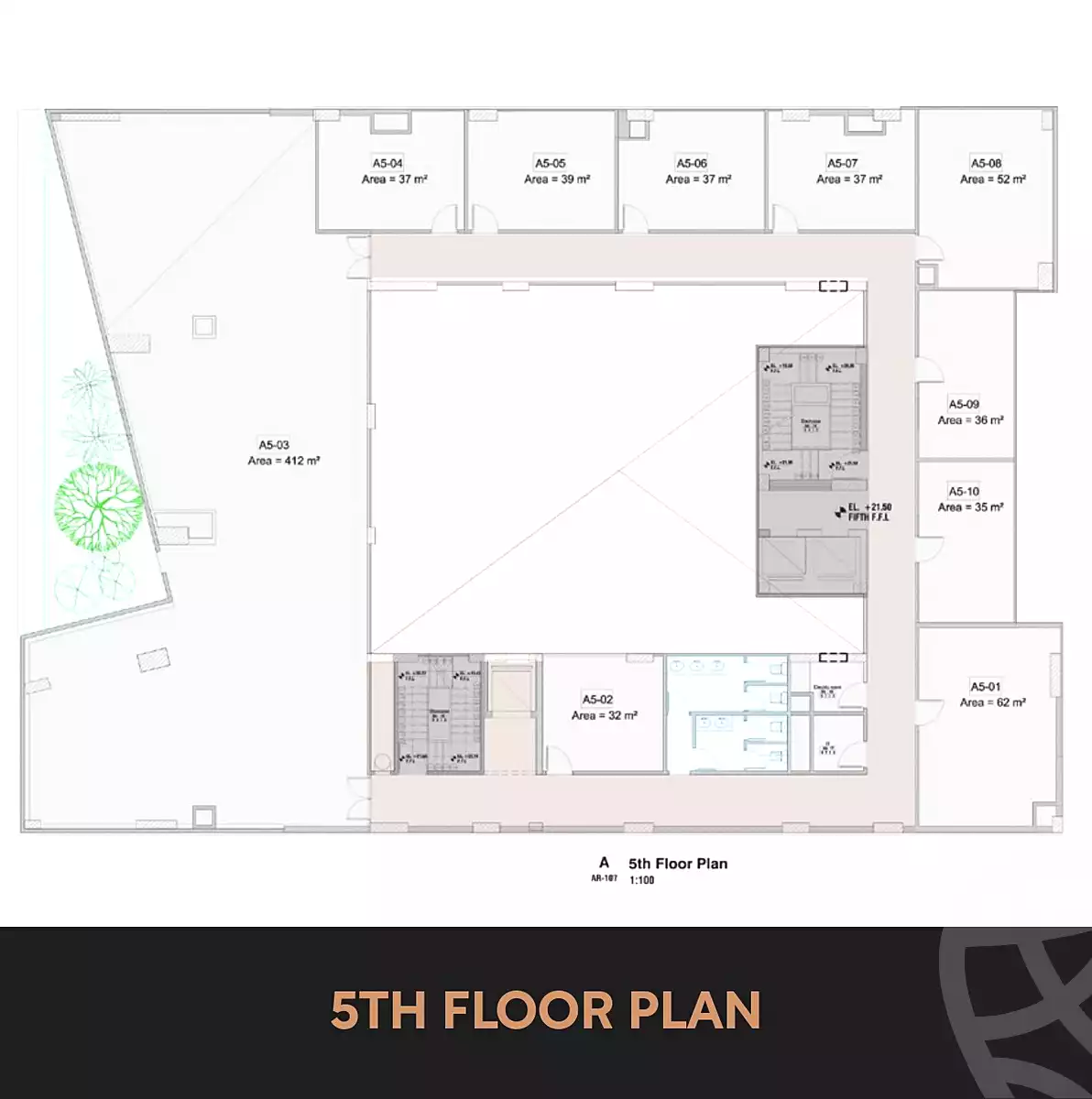 https://aqarmap.com.eg/en/listing/3236648-projects-jeval-business-complex