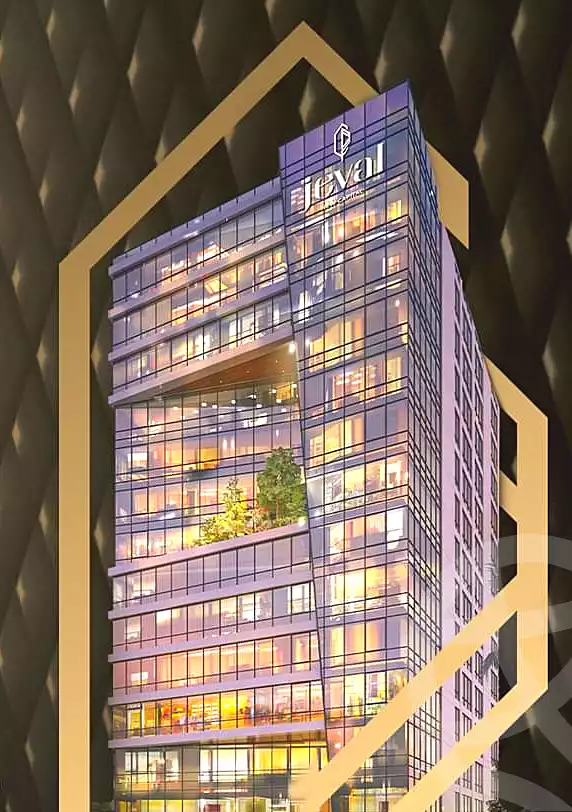 https://aqarmap.com.eg/en/listing/3236684-projects-jeval-business-complex