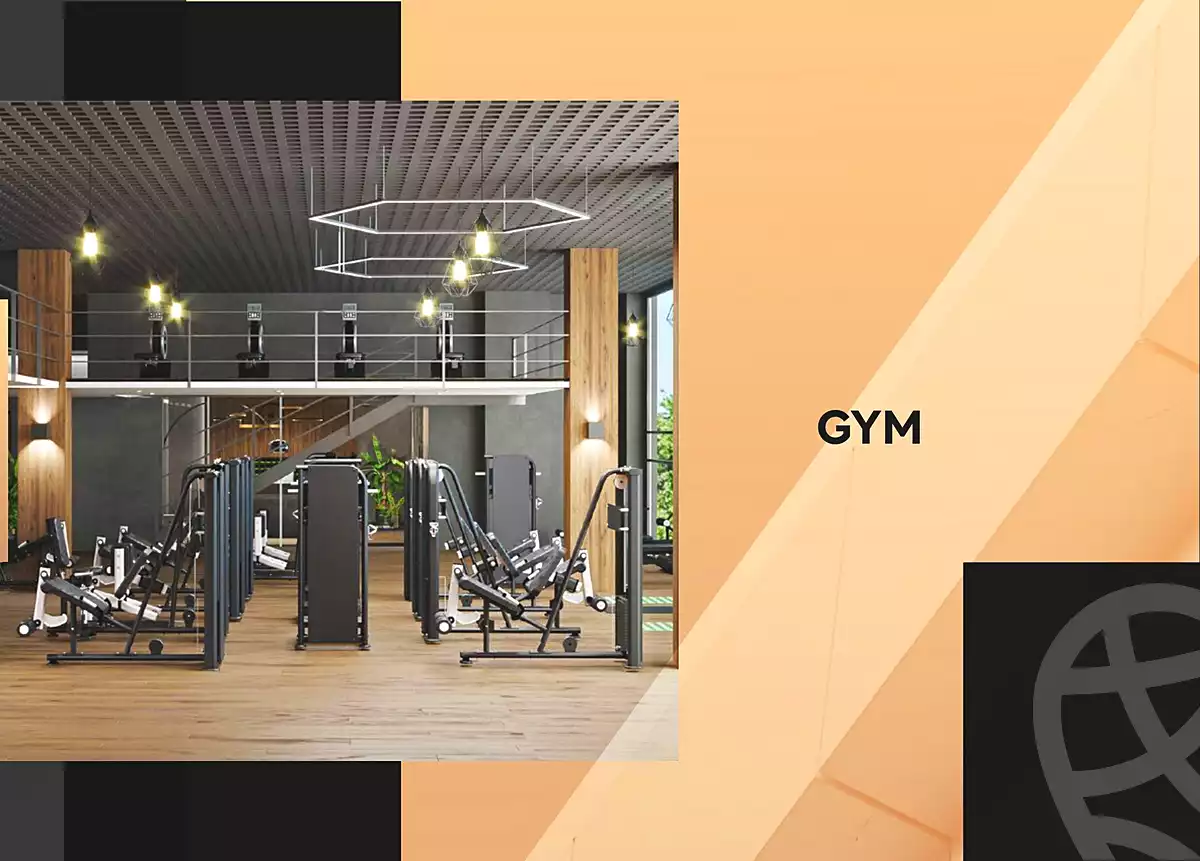 https://aqarmap.com.eg/en/listing/3236684-projects-jeval-business-complex