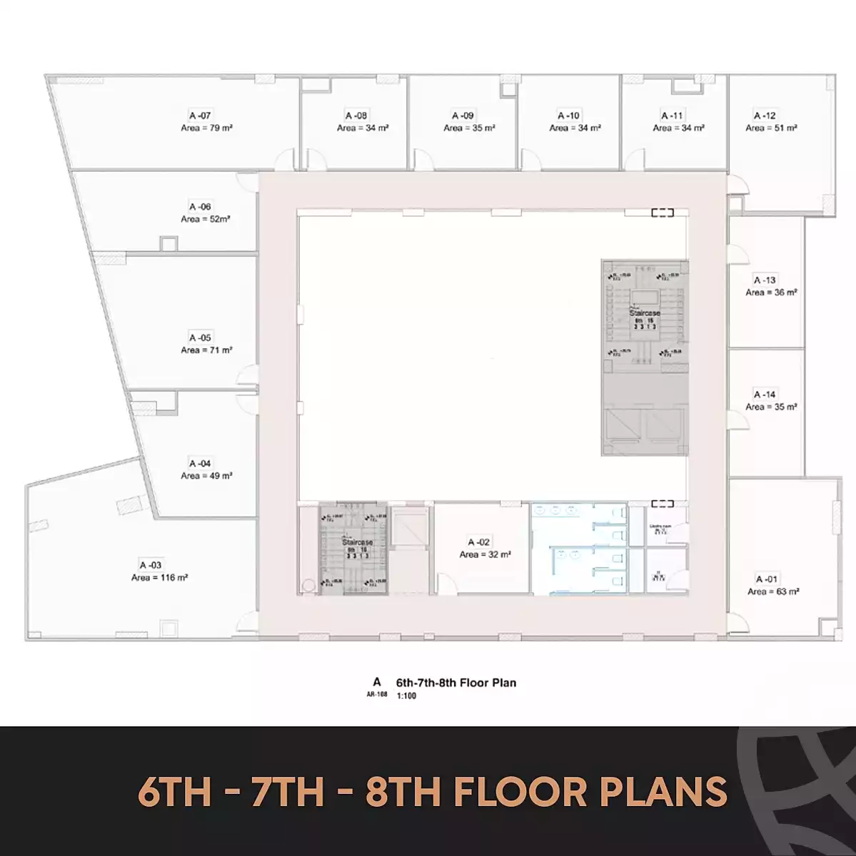 https://aqarmap.com.eg/ar/listing/3236706-projects-jeval-business-complex