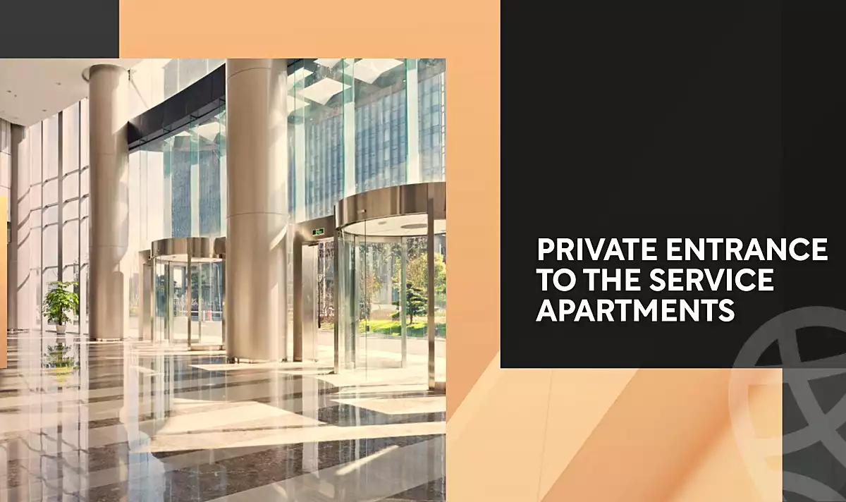 https://aqarmap.com.eg/ar/listing/3236813-projects-jeval-business-complex