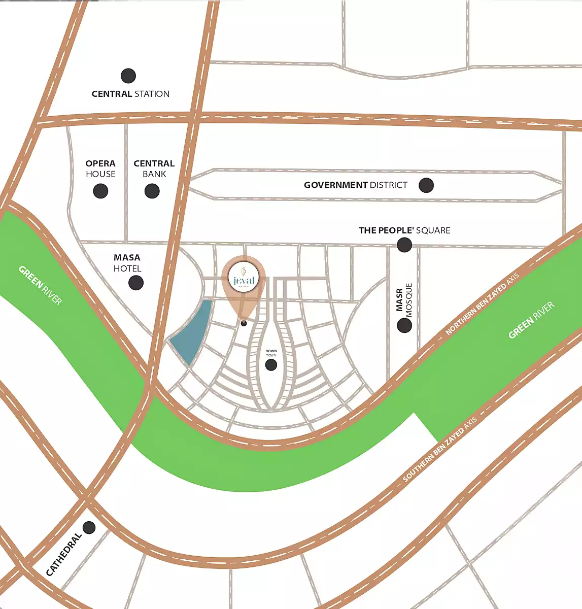 https://aqarmap.com.eg/ar/listing/3236813-projects-jeval-business-complex