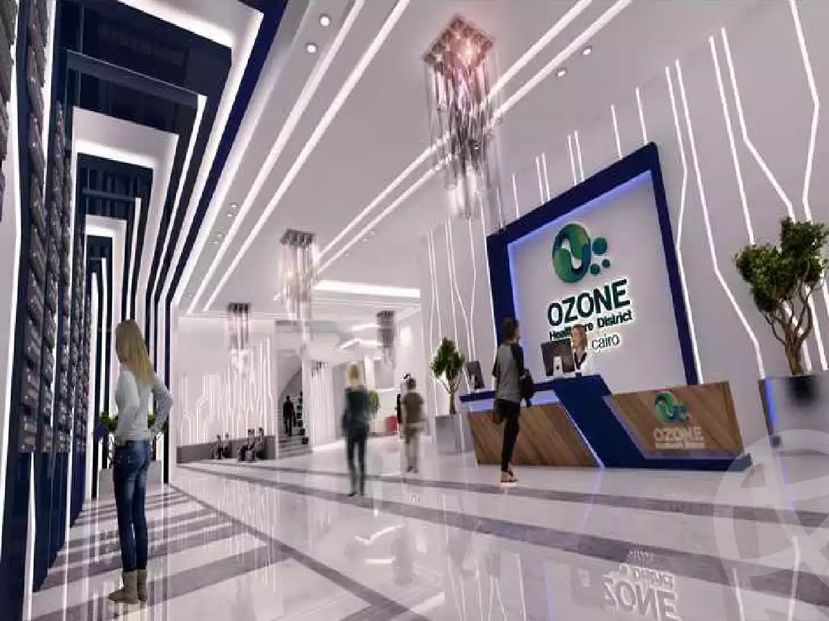 https://aqarmap.com.eg/en/listing/5892359-projects-ozone