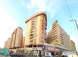 https://aqarmap.com.eg/ar/listing/3240870-for-rent-alexandria-smouha-green-plaza-st