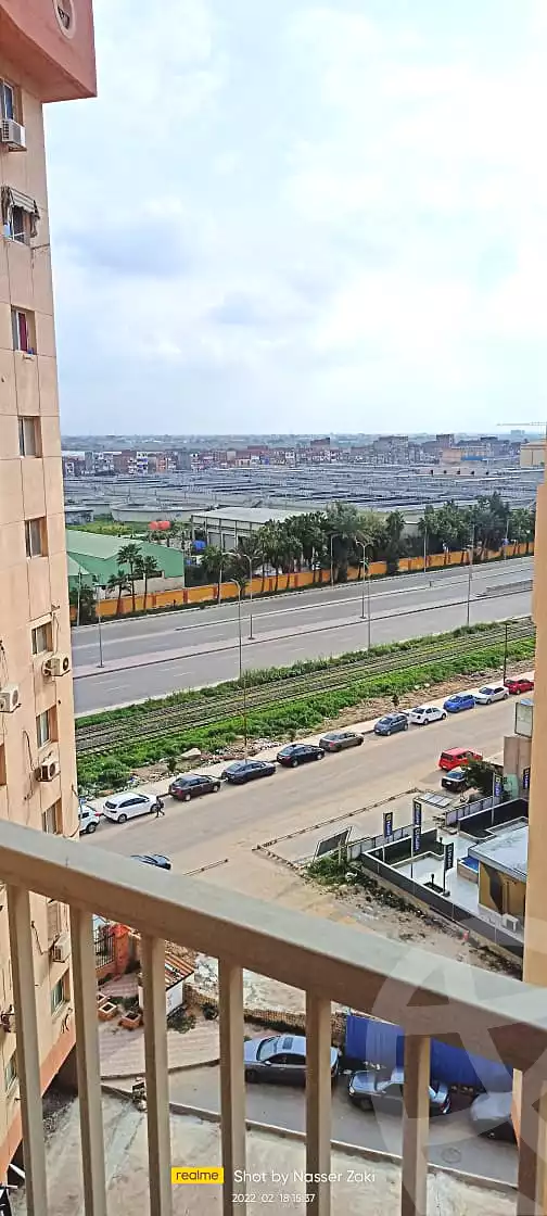 https://aqarmap.com.eg/ar/listing/3240870-for-rent-alexandria-smouha-green-plaza-st
