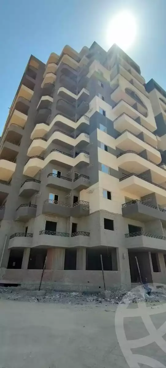 https://aqarmap.com.eg/en/listing/3241644-for-sale-cairo-nasr-city-hay-el-waha