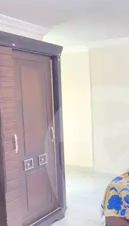 https://aqarmap.com.eg/ar/listing/4068978-for-rent-aswan-aswan-city-aswan-city