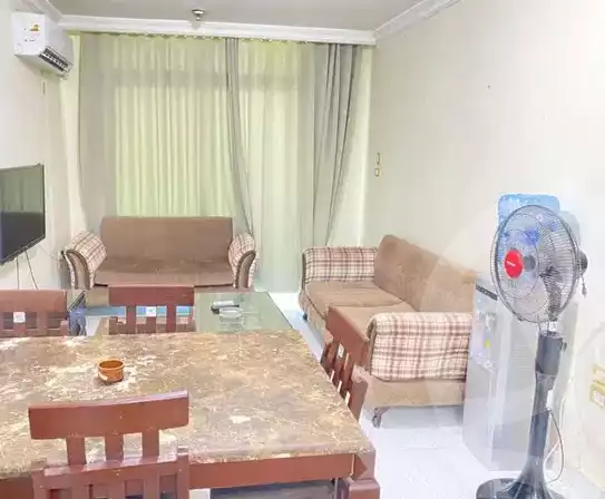 https://aqarmap.com.eg/ar/listing/4068978-for-rent-aswan-aswan-city-aswan-city