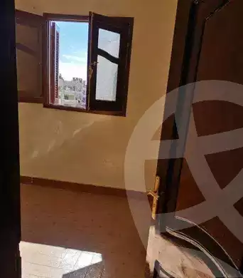 https://aqarmap.com.eg/ar/listing/3242602-for-sale-aswan-aswan-city-aswan-city