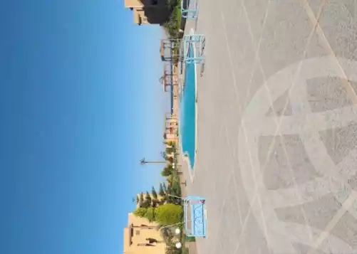 https://aqarmap.com.eg/en/listing/4044341-for-sale-ain-elsokhna-ain-sokhna-resorts-orlando