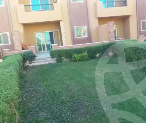https://aqarmap.com.eg/en/listing/4044341-for-sale-ain-elsokhna-ain-sokhna-resorts-orlando