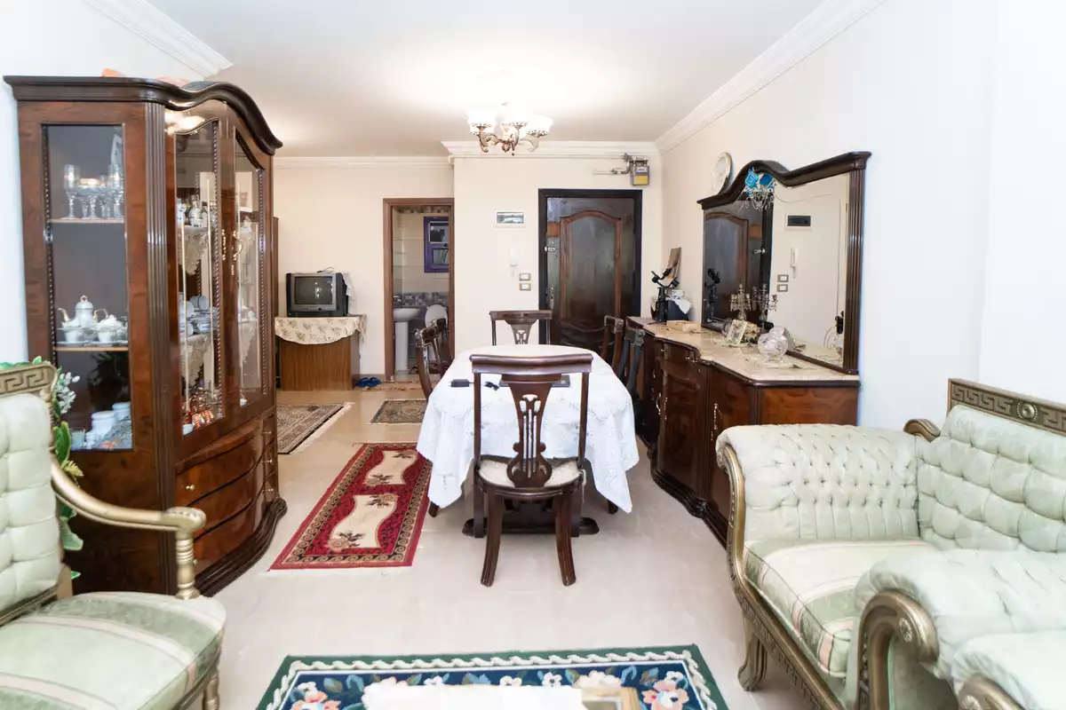 https://aqarmap.com.eg/en/listing/3243894-for-sale-alexandria-camp-cesar-youssef-fahmy-othman-st