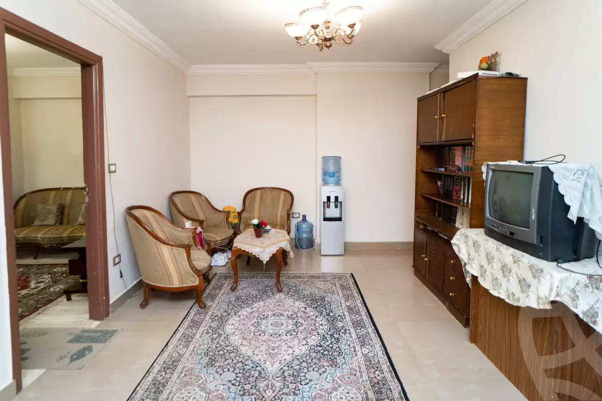 https://aqarmap.com.eg/en/listing/3243894-for-sale-alexandria-camp-cesar-youssef-fahmy-othman-st