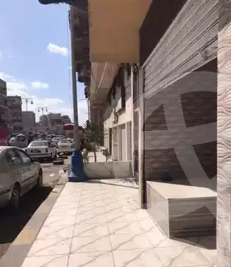 https://aqarmap.com.eg/ar/listing/3687820-for-sale-port-said-bwrtks