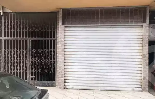 https://aqarmap.com.eg/ar/listing/3687820-for-sale-port-said-bwrtks