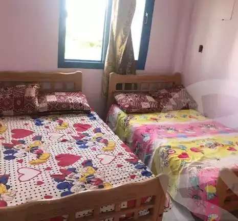 https://aqarmap.com.eg/en/listing/4069005-for-rent-ras-sidr-ras-sidr-resorts-mntj-snt-klwz