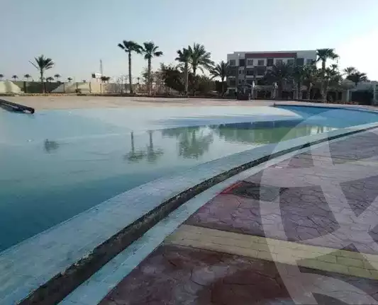 https://aqarmap.com.eg/en/listing/4069005-for-rent-ras-sidr-ras-sidr-resorts-mntj-snt-klwz