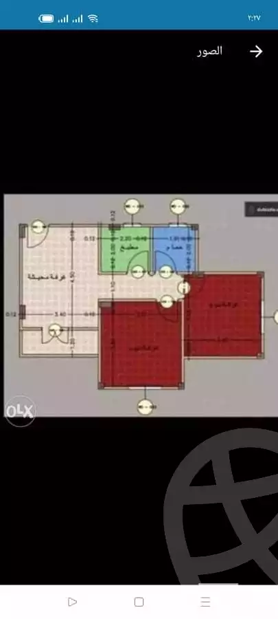 https://aqarmap.com.eg/en/listing/4131741-for-sale-cairo-6th-of-october-hadaeq-october-kmbwnd-fy-hdyq-ktwbr-ashgar-city