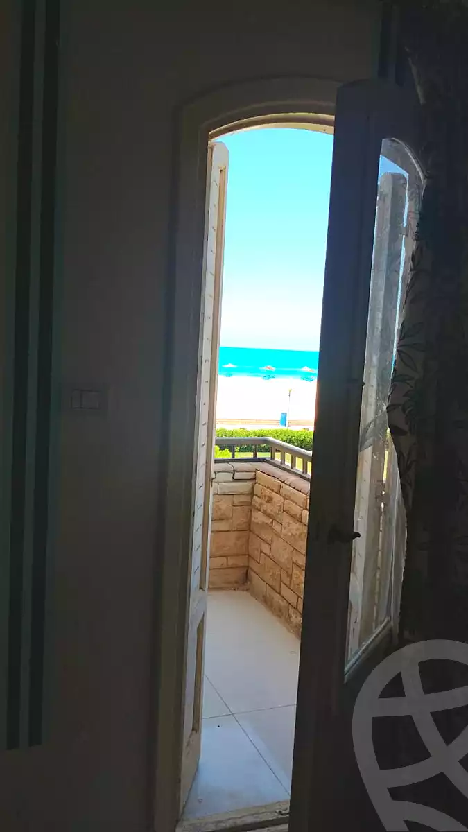 https://aqarmap.com.eg/ar/listing/3244825-for-sale-north-coast-resorts-diana-beach