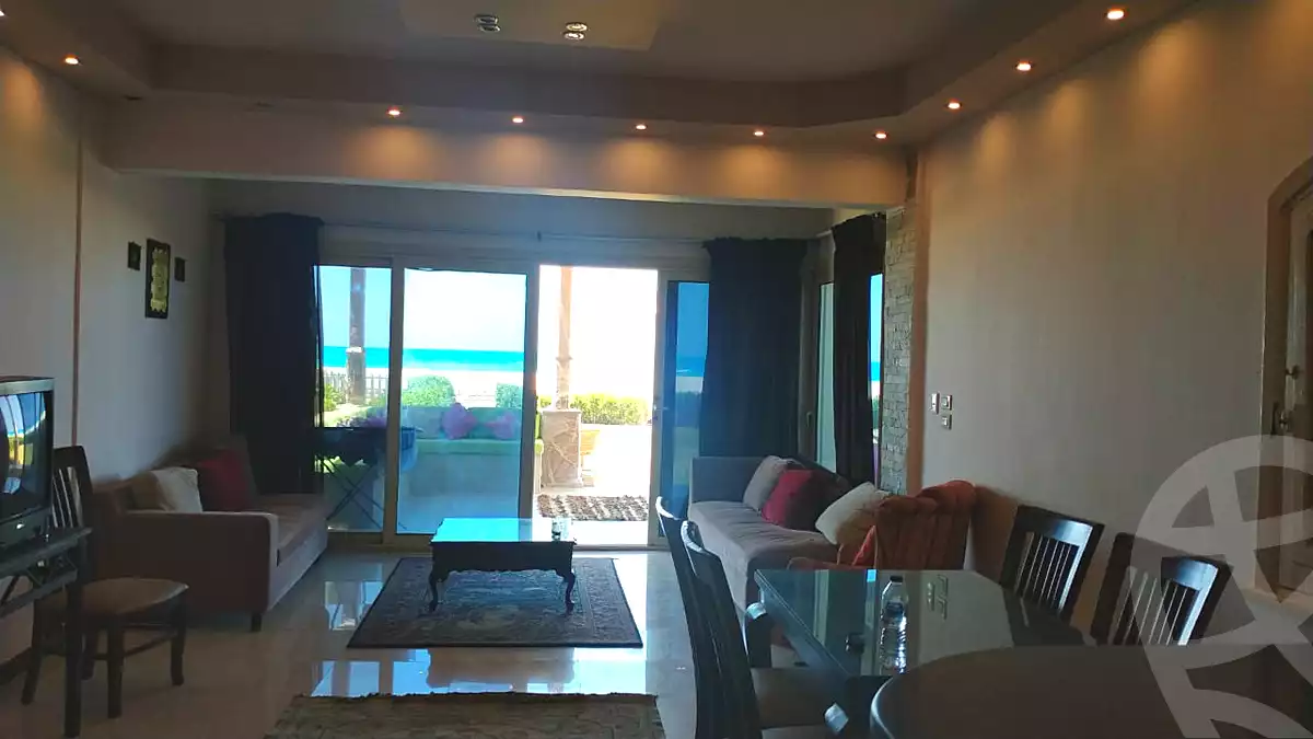 https://aqarmap.com.eg/ar/listing/3244825-for-sale-north-coast-resorts-diana-beach