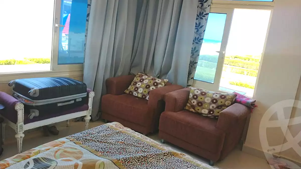 https://aqarmap.com.eg/ar/listing/3244825-for-sale-north-coast-resorts-diana-beach