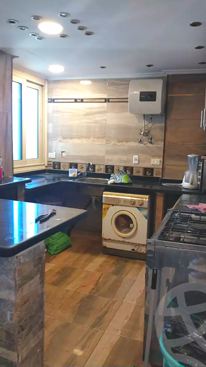 https://aqarmap.com.eg/ar/listing/3244825-for-sale-north-coast-resorts-diana-beach